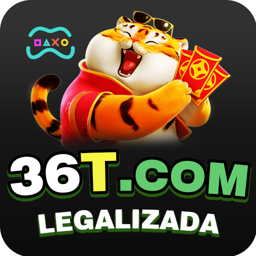 36t - Seu cassino premiado de confiança